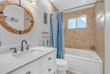 573 Boyd Drive - Photo 14