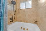 573 Boyd Drive - Photo 15
