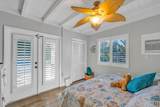 573 Boyd Drive - Photo 16