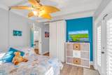 573 Boyd Drive - Photo 17