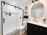 573 Boyd Drive - Photo 18