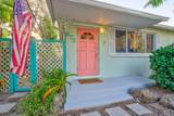 573 Boyd Drive - Photo 19