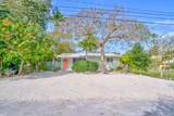 573 Boyd Drive - Photo 20