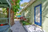 573 Boyd Drive - Photo 21