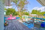 573 Boyd Drive - Photo 22