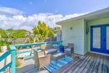 573 Boyd Drive - Photo 23