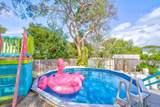 573 Boyd Drive - Photo 24