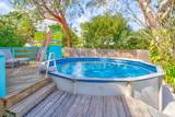 573 Boyd Drive - Photo 26