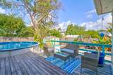 573 Boyd Drive - Photo 27