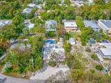 573 Boyd Drive - Photo 28