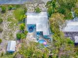 573 Boyd Drive - Photo 30