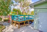 573 Boyd Drive - Photo 32