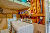 573 Boyd Drive - Photo 33