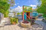 573 Boyd Drive - Photo 34