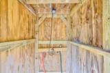 573 Boyd Drive - Photo 35