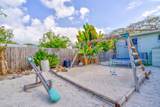 573 Boyd Drive - Photo 36