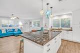 573 Boyd Drive - Photo 6