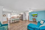 573 Boyd Drive - Photo 7