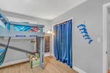 573 Boyd Drive - Photo 9