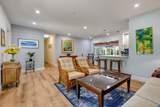 1706 Seminary Street - Photo 10