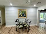 1706 Seminary Street - Photo 11