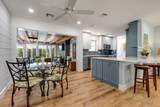 1706 Seminary Street - Photo 13