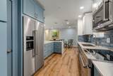 1706 Seminary Street - Photo 15