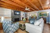 1706 Seminary Street - Photo 16