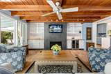 1706 Seminary Street - Photo 17