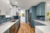 1706 Seminary Street - Photo 2