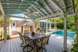 1706 Seminary Street - Photo 23