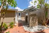 1706 Seminary Street - Photo 24