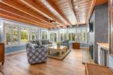 1706 Seminary Street - Photo 3