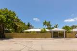 1706 Seminary Street - Photo 4