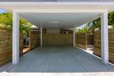 1706 Seminary Street - Photo 5