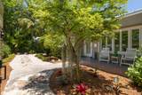 1706 Seminary Street - Photo 6