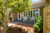 1706 Seminary Street - Photo 8