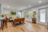 1706 Seminary Street - Photo 9