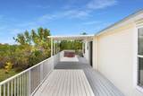 203 Peachtree Avenue - Photo 10