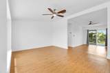 203 Peachtree Avenue - Photo 11