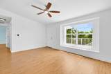 203 Peachtree Avenue - Photo 12