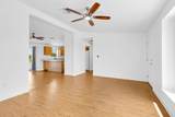203 Peachtree Avenue - Photo 13
