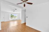 203 Peachtree Avenue - Photo 14