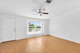 203 Peachtree Avenue - Photo 15