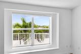 203 Peachtree Avenue - Photo 16