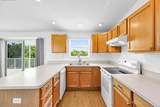 203 Peachtree Avenue - Photo 17