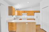 203 Peachtree Avenue - Photo 18