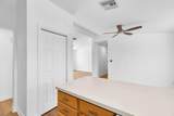 203 Peachtree Avenue - Photo 19