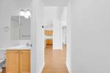 203 Peachtree Avenue - Photo 20