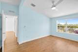 203 Peachtree Avenue - Photo 21